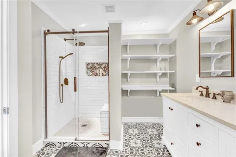 $449,000 | 584 Edgewood Drive, Athens, GA 30606