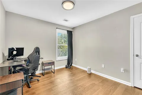 $449,000 | 584 Edgewood Drive, Athens, GA 30606