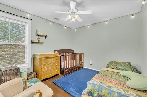 $449,000 | 584 Edgewood Drive, Athens, GA 30606