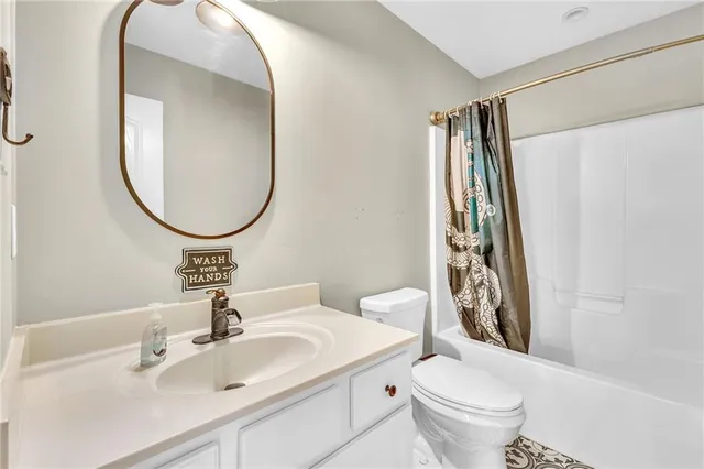 $449,000 | 584 Edgewood Drive, Athens, GA 30606