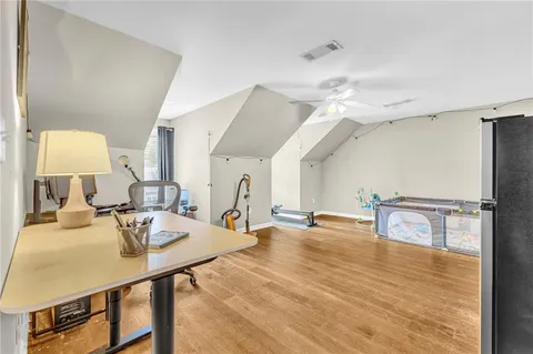 $449,000 | 584 Edgewood Drive, Athens, GA 30606