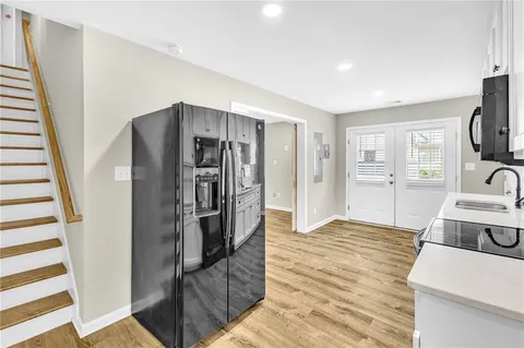 $449,000 | 584 Edgewood Drive, Athens, GA 30606