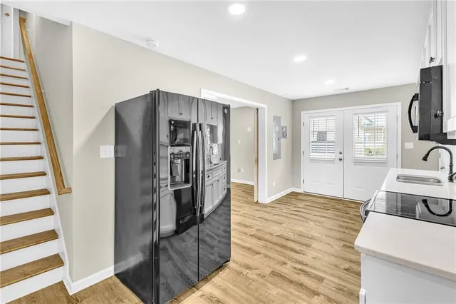 $449,000 | 584 Edgewood Drive, Athens, GA 30606