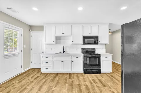 $449,000 | 584 Edgewood Drive, Athens, GA 30606