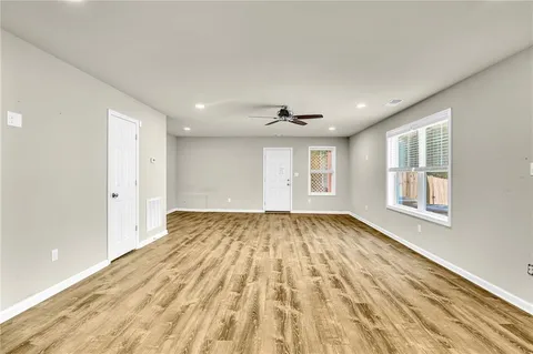 $449,000 | 584 Edgewood Drive, Athens, GA 30606