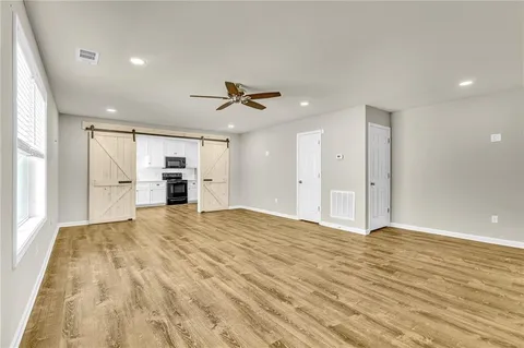 $449,000 | 584 Edgewood Drive, Athens, GA 30606