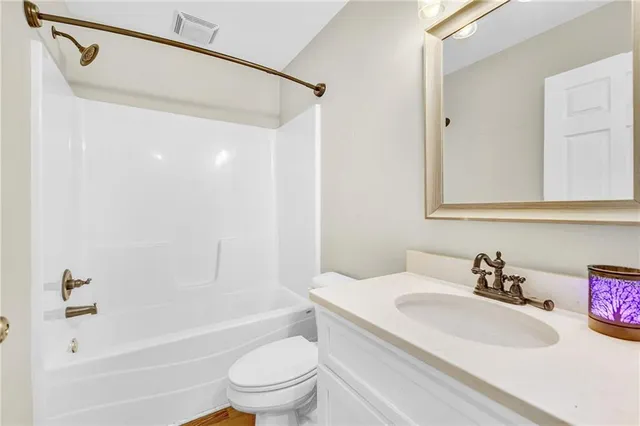 $449,000 | 584 Edgewood Drive, Athens, GA 30606