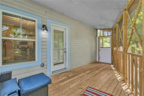 $449,000 | 584 Edgewood Drive, Athens, GA 30606