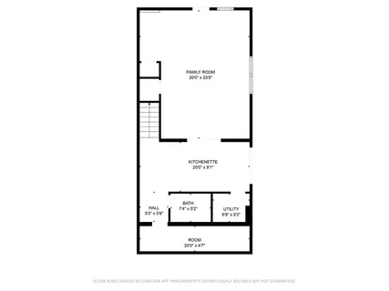 $449,000 | 584 Edgewood Drive, Athens, GA 30606