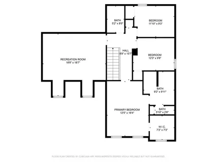 $449,000 | 584 Edgewood Drive, Athens, GA 30606