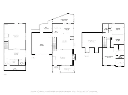 $449,000 | 584 Edgewood Drive, Athens, GA 30606