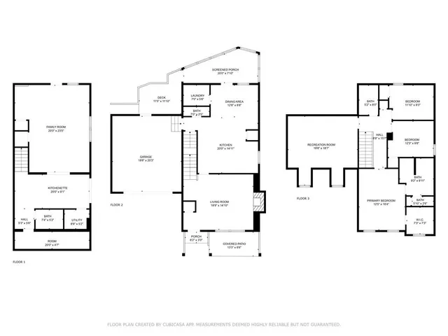 $449,000 | 584 Edgewood Drive, Athens, GA 30606