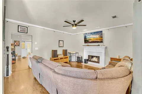 $449,000 | 584 Edgewood Drive, Athens, GA 30606