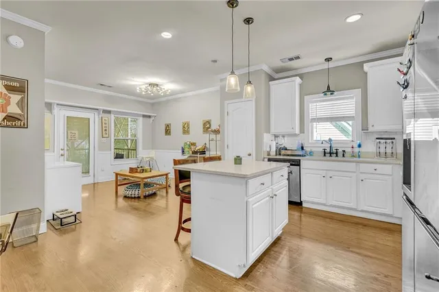 $449,000 | 584 Edgewood Drive, Athens, GA 30606