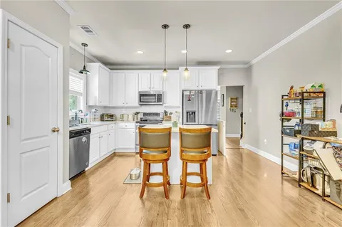 $449,000 | 584 Edgewood Drive, Athens, GA 30606