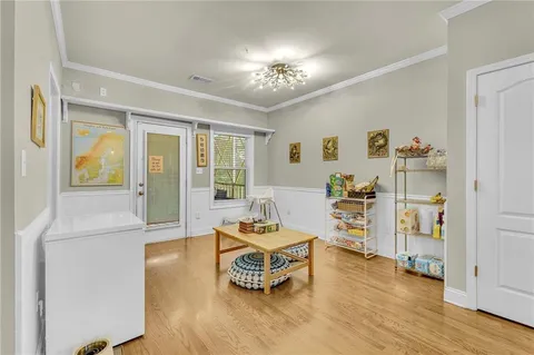 $449,000 | 584 Edgewood Drive, Athens, GA 30606