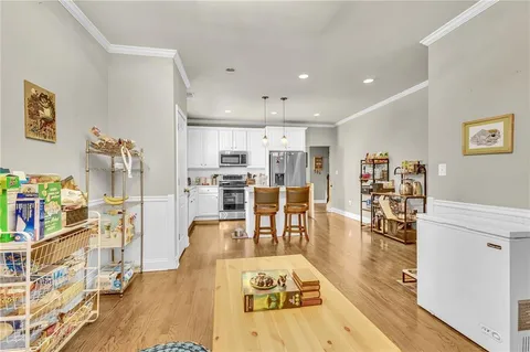 $449,000 | 584 Edgewood Drive, Athens, GA 30606