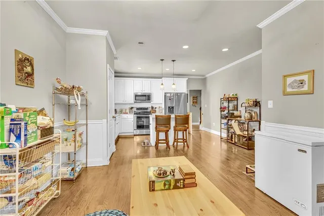 $449,000 | 584 Edgewood Drive, Athens, GA 30606