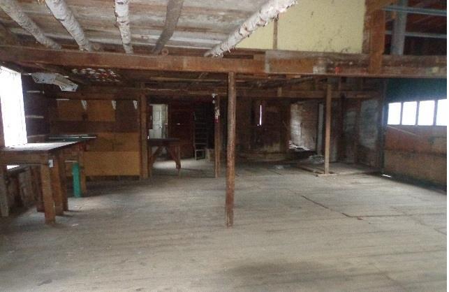 374 Kendall Corner Road Belfast, ME 04915 - Photo 8 of 8 Photo