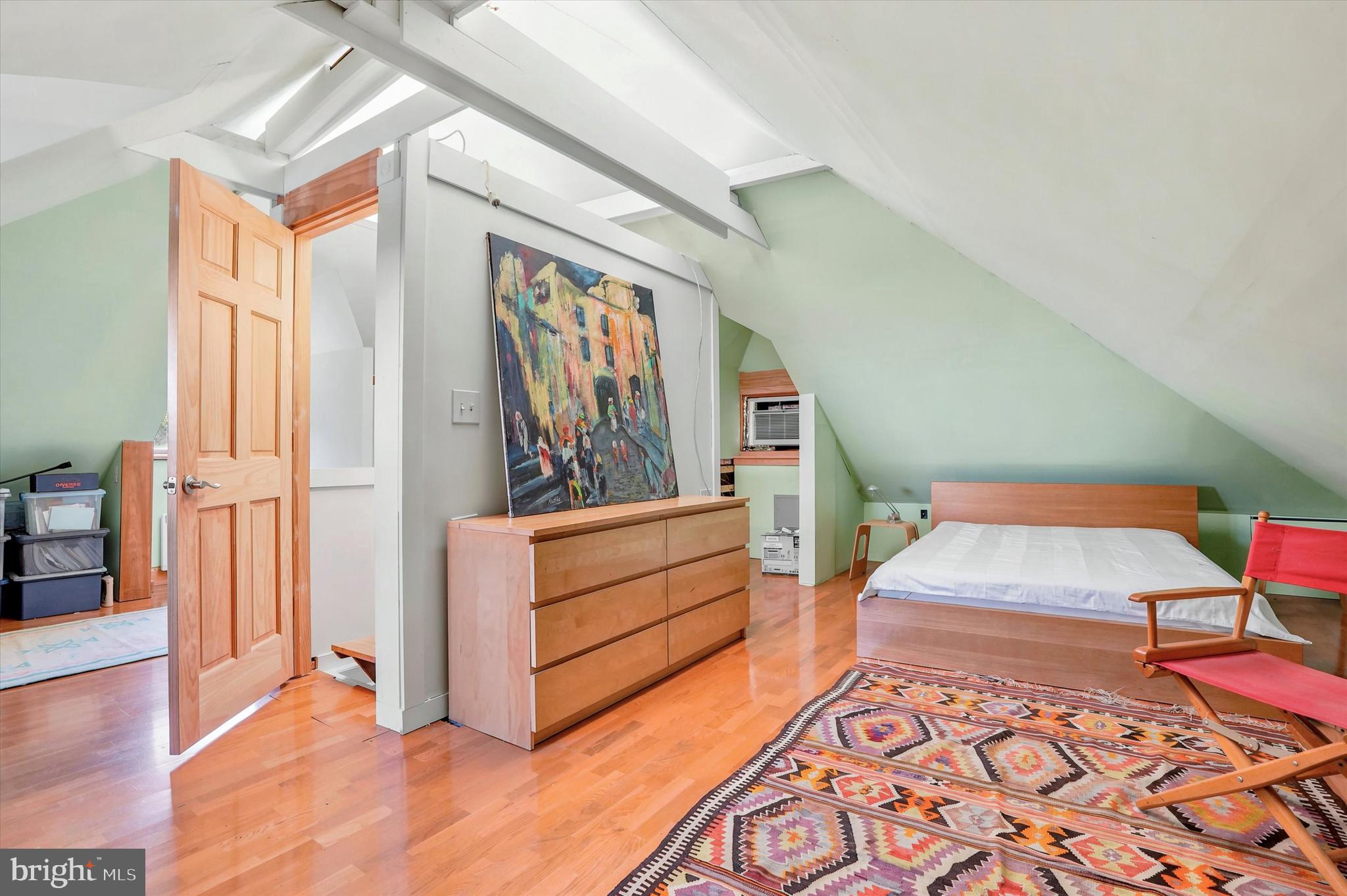 449 North Sterling Road Elkins Park, PA 19027 - Photo 38 of 50