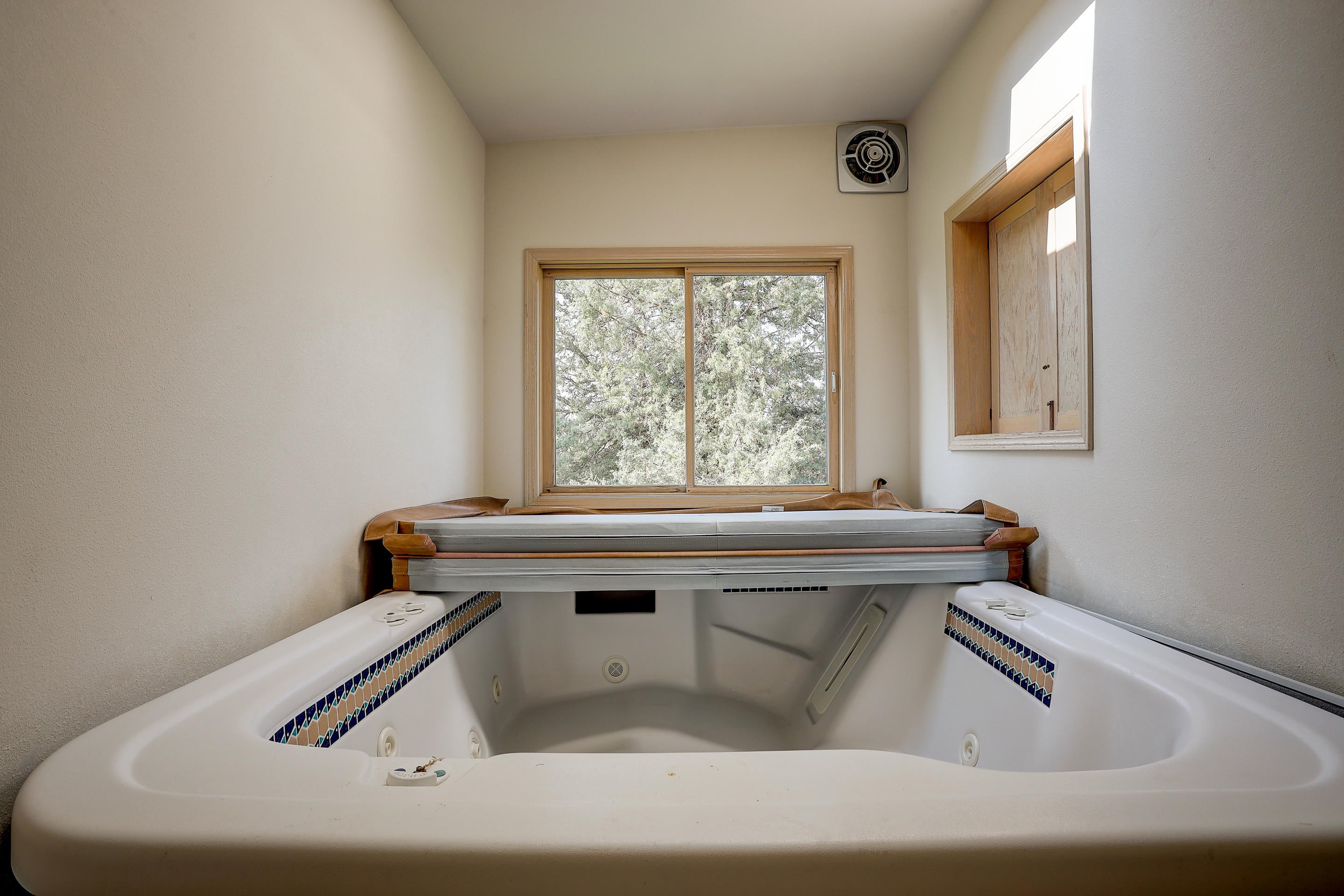 64885 Hunnell Road Bend, OR 97703 - Photo 19 of 39 20-64885 Hunnel Road Interiors MLS-26