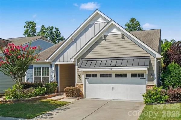 $525,000 | 7114 Sunset Crater Place, Lancaster, SC 29720