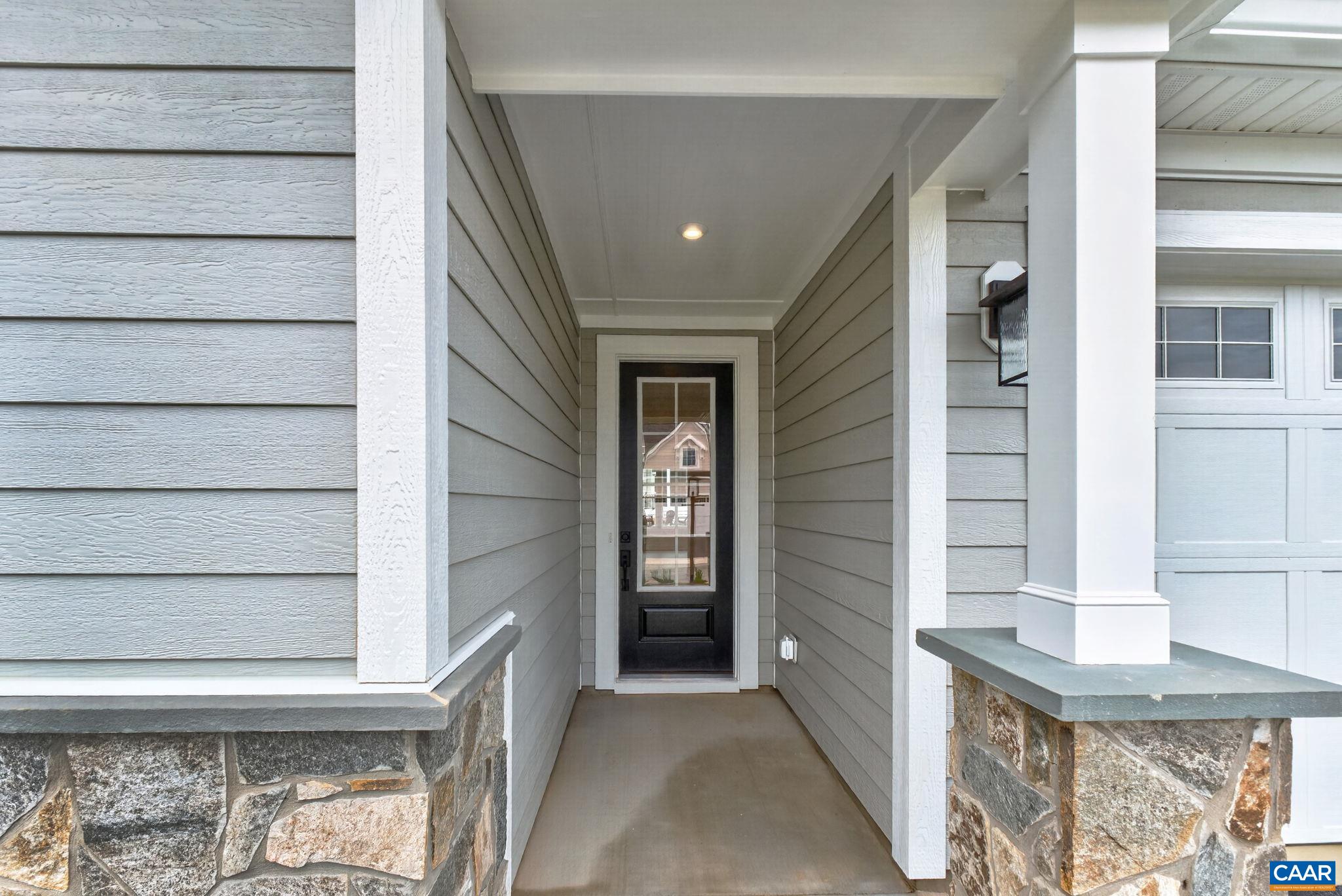 62 C Springdale Road Waynesboro, VA 22980 - Photo 4 of 31