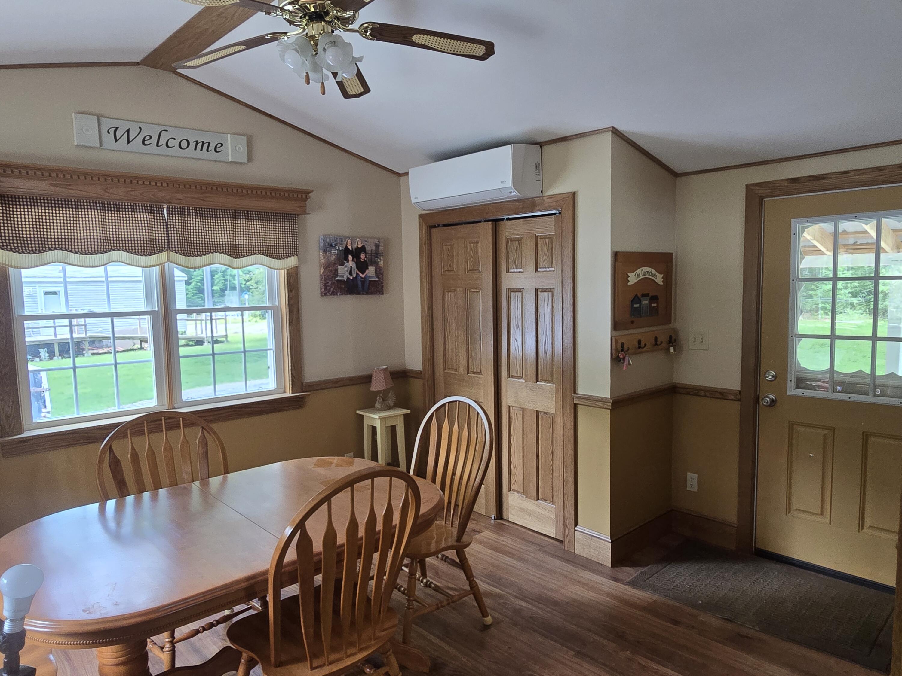 29 Cardville Road Greenbush, ME 04418 - Photo 12 of 25 1000026551