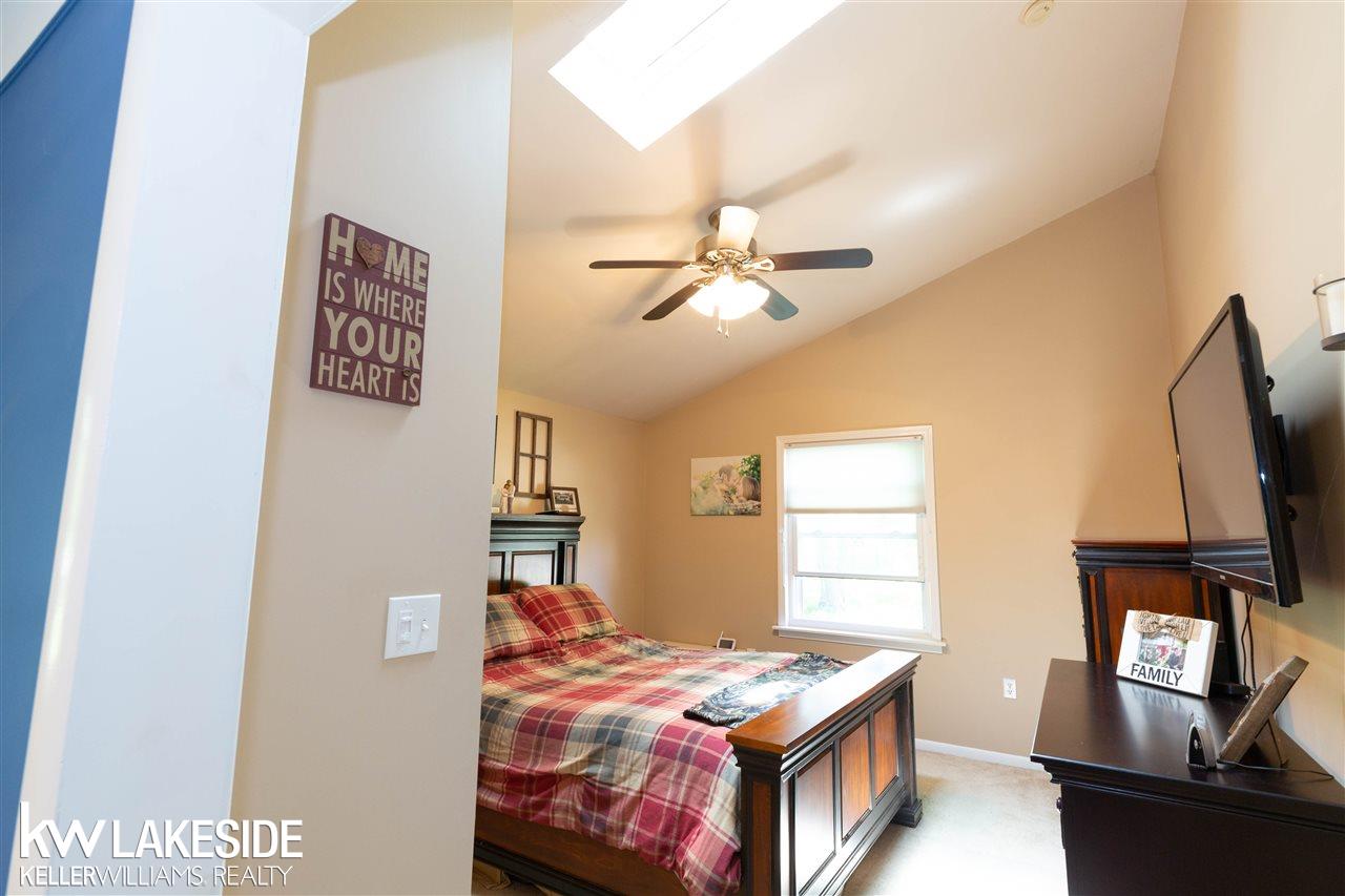 23433 Dayton Road Armada, MI 48005 - Photo 14 of 24