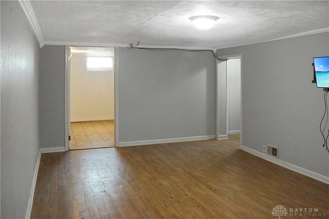 400 Hayden Avenue Riverside, OH 45431 - Photo 16 of 44 Gallery Image 16