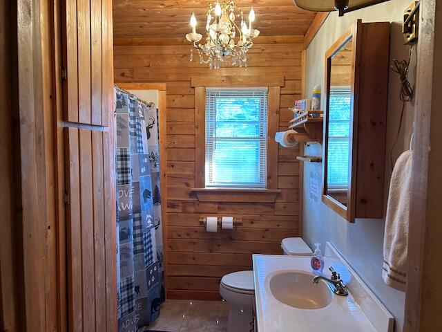 68 Philpot Ridge Road Street Milo, ME 04463 - Photo 16 of 21 Willett 105