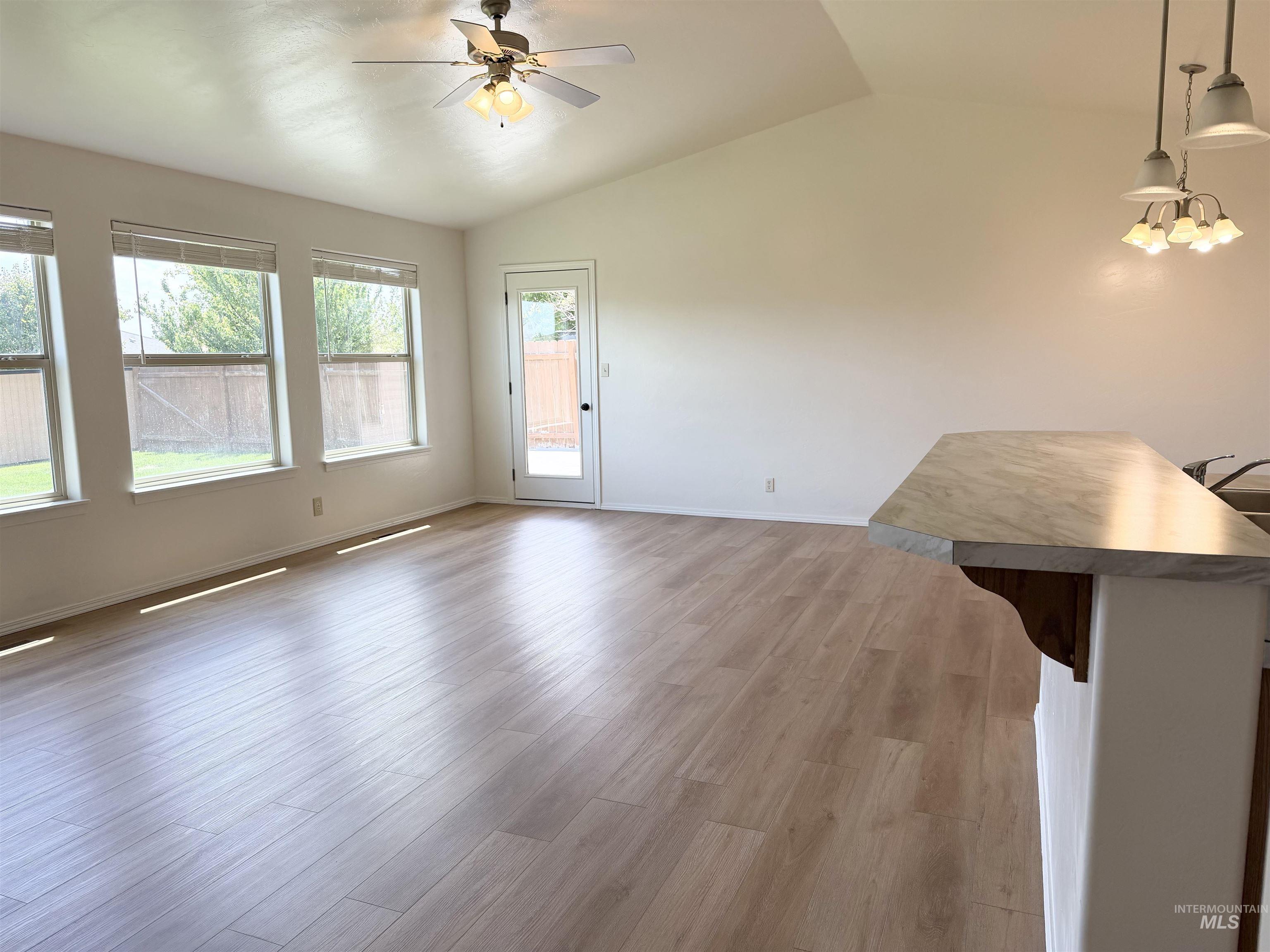 1135 Fiesta Way Twin Falls, ID 83301 - Photo 40 of 42