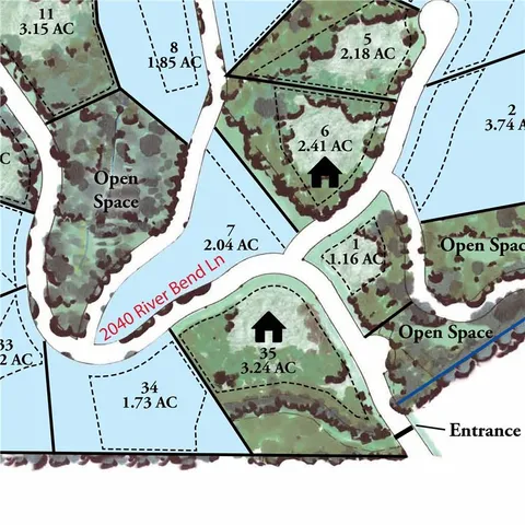 a black and white photo of a book shop