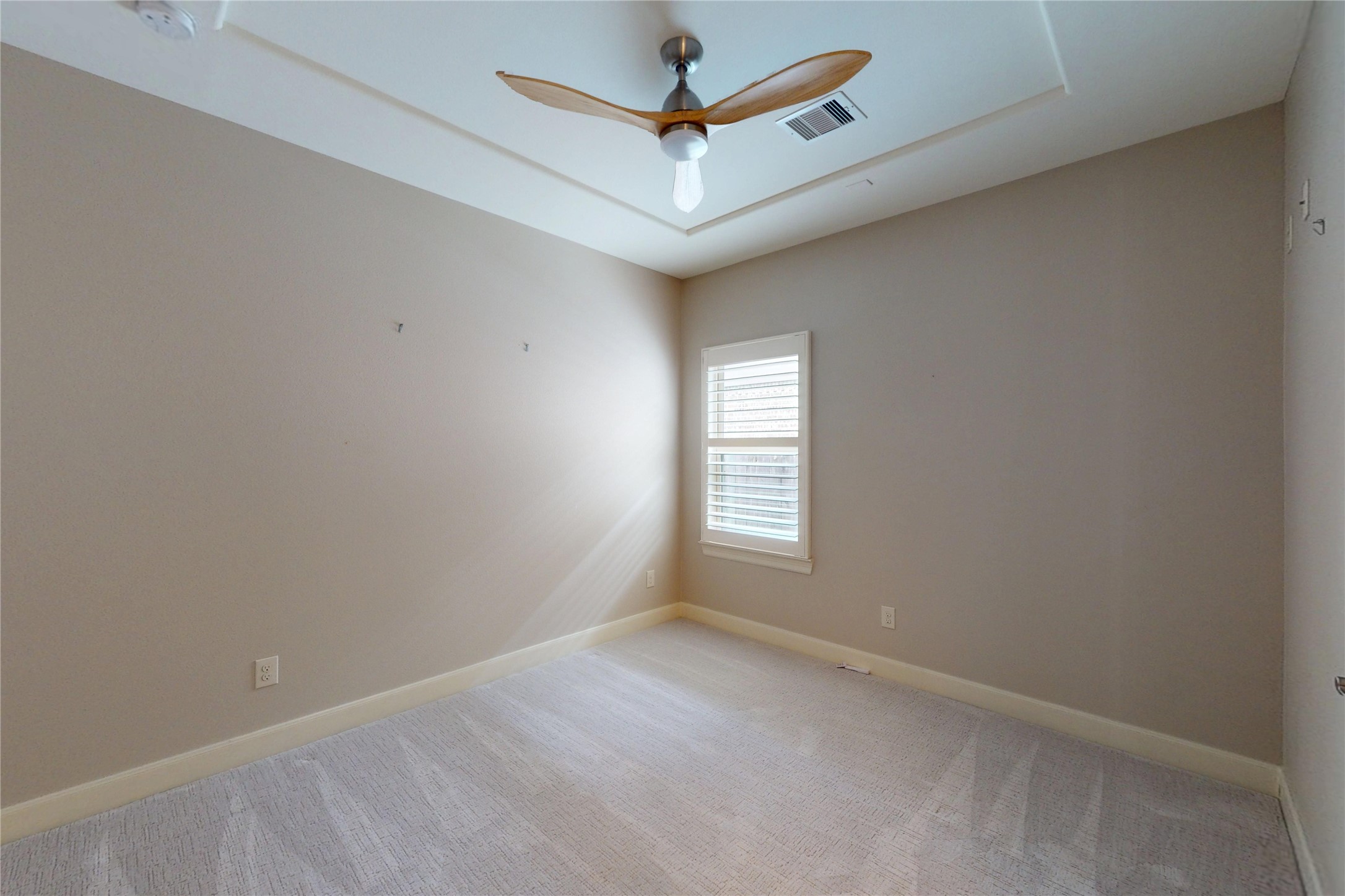 8870 Van Allen Drive Spring, TX 77381 - Photo 18 of 27