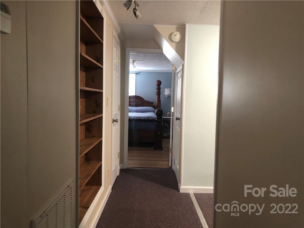 1799 Kiser Road Lincolnton, NC 28092 - Photo 13 of 24 Gallery Image 13