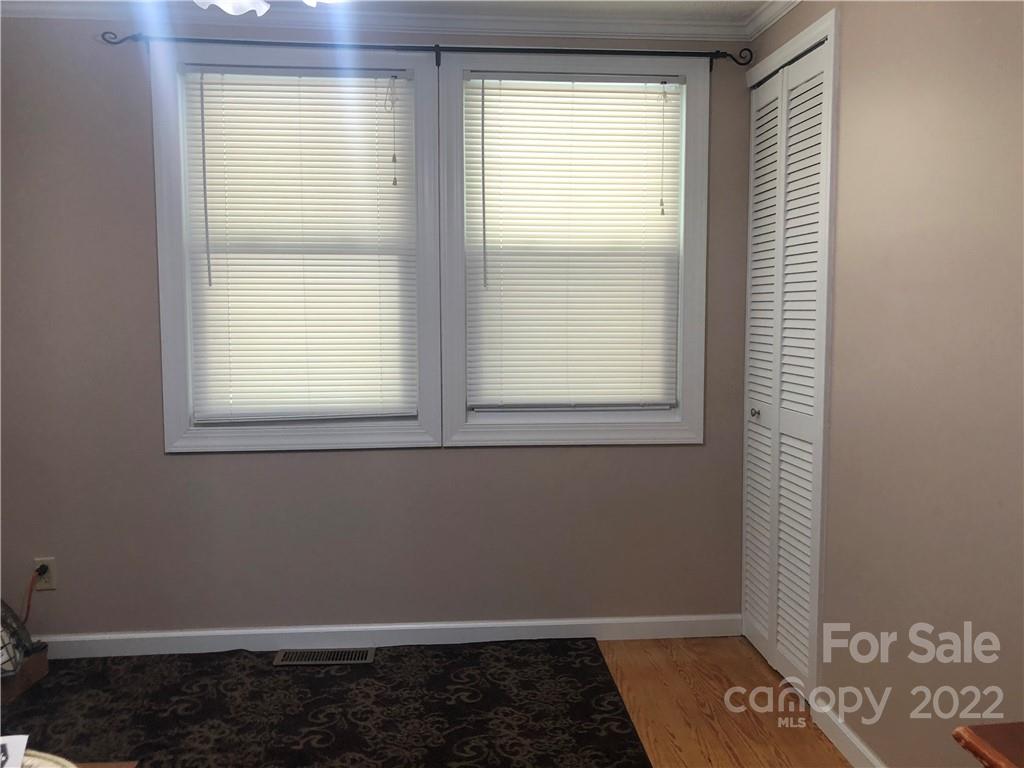 1799 Kiser Road Lincolnton, NC 28092 - Photo 14 of 24 Gallery Image 14
