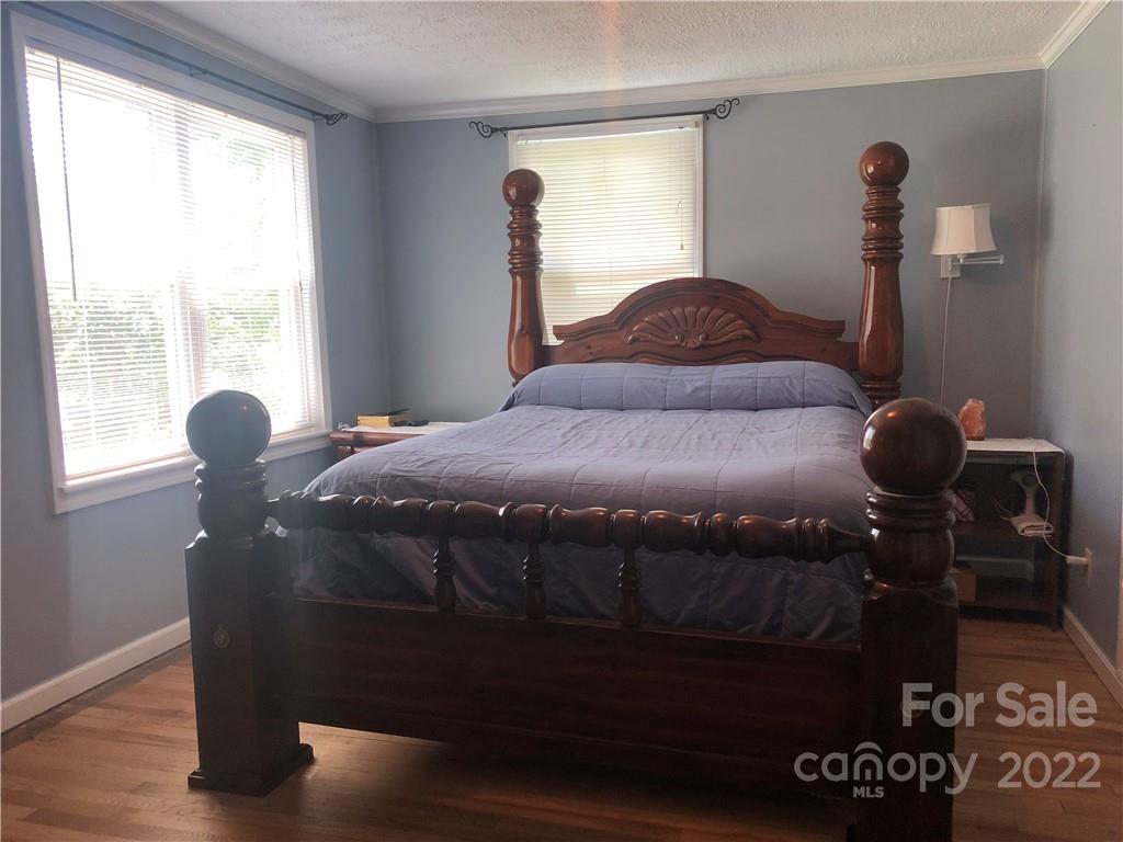 1799 Kiser Road Lincolnton, NC 28092 - Photo 15 of 24 Gallery Image 15