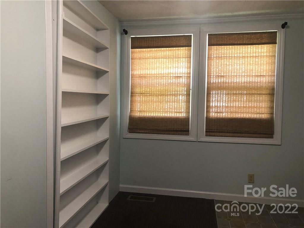 1799 Kiser Road Lincolnton, NC 28092 - Photo 18 of 24 Gallery Image 18
