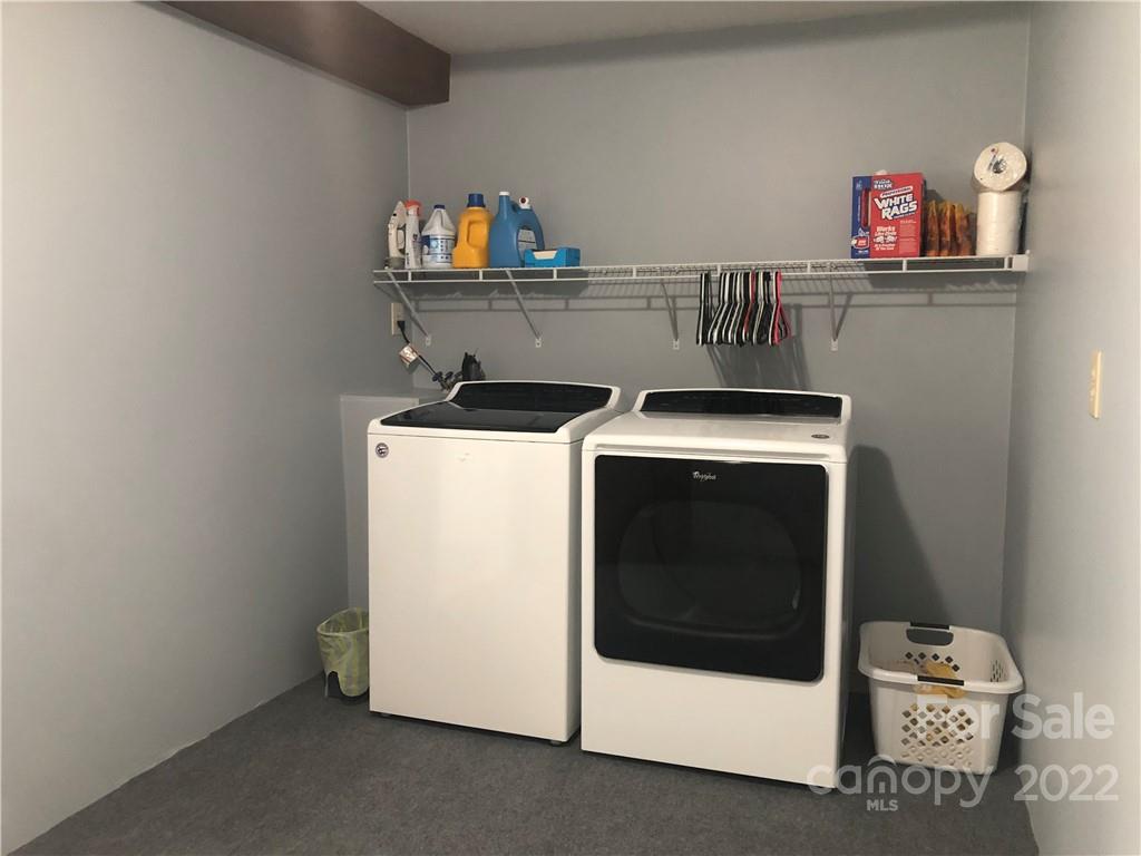 1799 Kiser Road Lincolnton, NC 28092 - Photo 20 of 24 Gallery Image 20