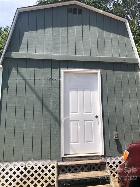 1799 Kiser Road Lincolnton, NC 28092 - Photo 21 of 24 Gallery Image 21