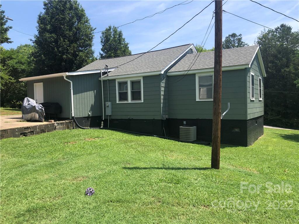 1799 Kiser Road Lincolnton, NC 28092 - Photo 23 of 24 Gallery Image 23