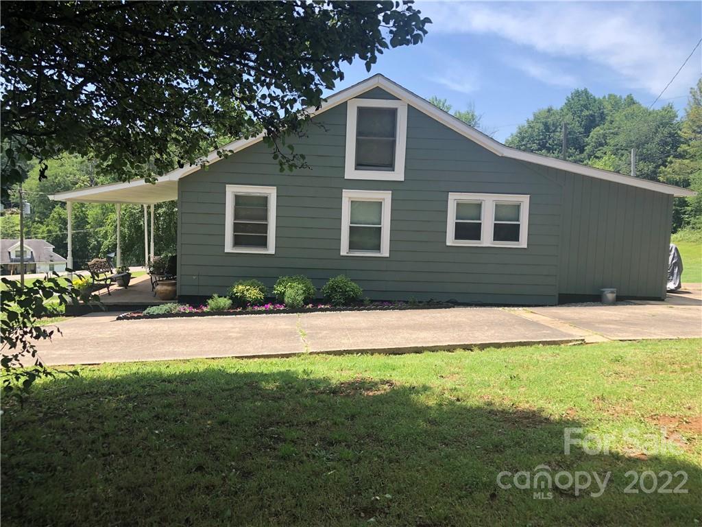 1799 Kiser Road Lincolnton, NC 28092 - Photo 24 of 24 Gallery Image 24