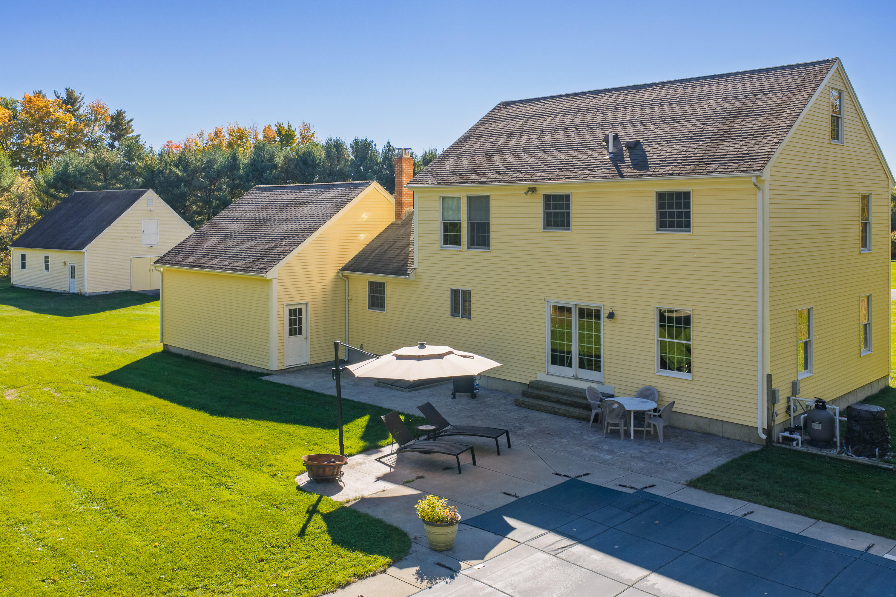 69 Louden Road Saco, ME 04072 - Photo 4 of 12 69 Louden Road Saco-08