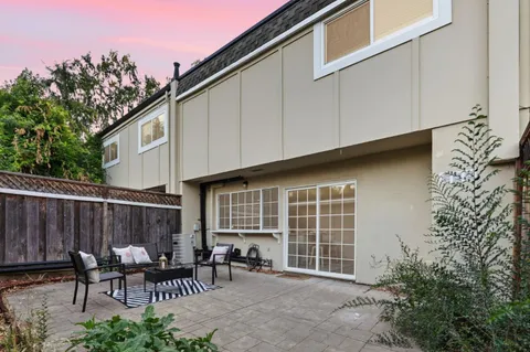 $874,888 | 7062 Cypress Point Court, San Jose, CA 95139