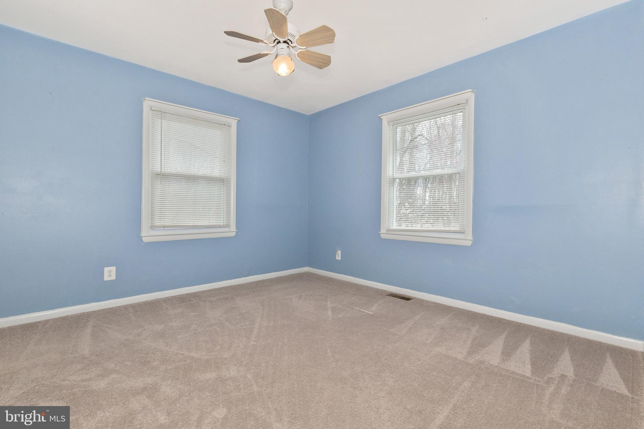 17767 Hardy Road Mount Airy, MD 21771 - Photo 22 of 52 Gallery Image 22