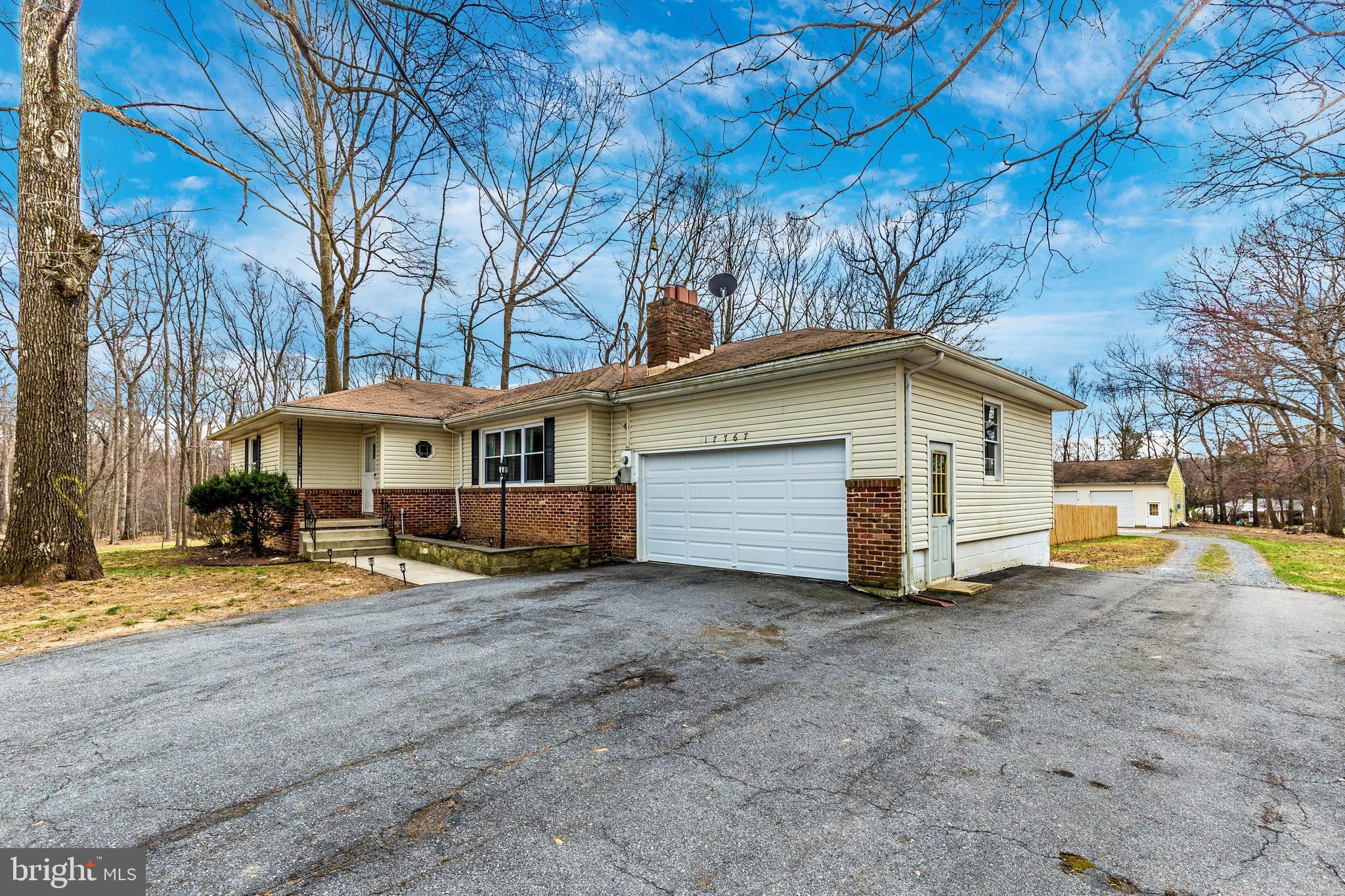 17767 Hardy Road Mount Airy, MD 21771 - Photo 50 of 52 Gallery Image 50