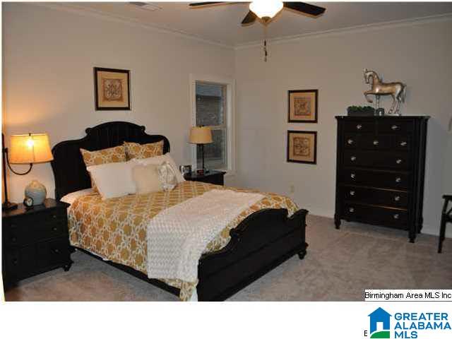 2628 Montauk Road Birmingham, AL 35226 - Photo 9 of 18