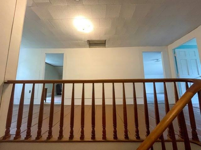 379 Goodman Road Malone, NY 12953 - Photo 13 of 24 Gallery Image 13