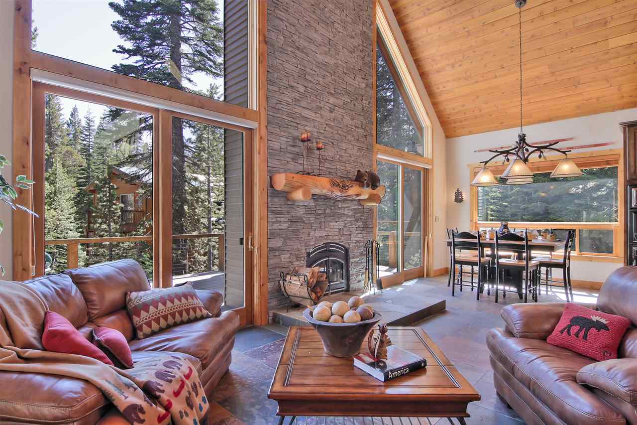 7904 Acorn Road Soda Springs, CA 95728 - Photo 2 of 14 Gallery Image 2
