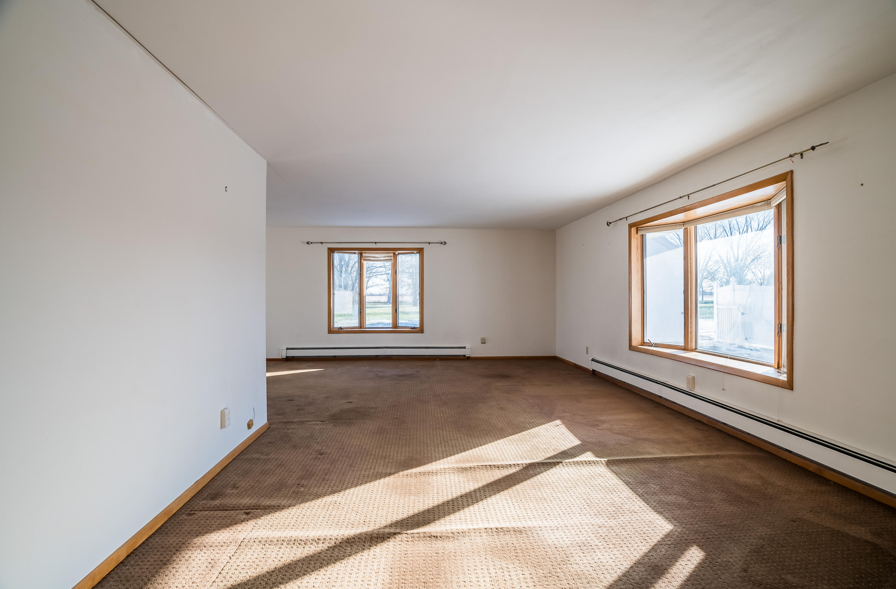 7227 Spiker Road Piqua, OH 45356 - Photo 16 of 44
